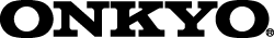 onkyo
