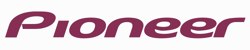 pioneer