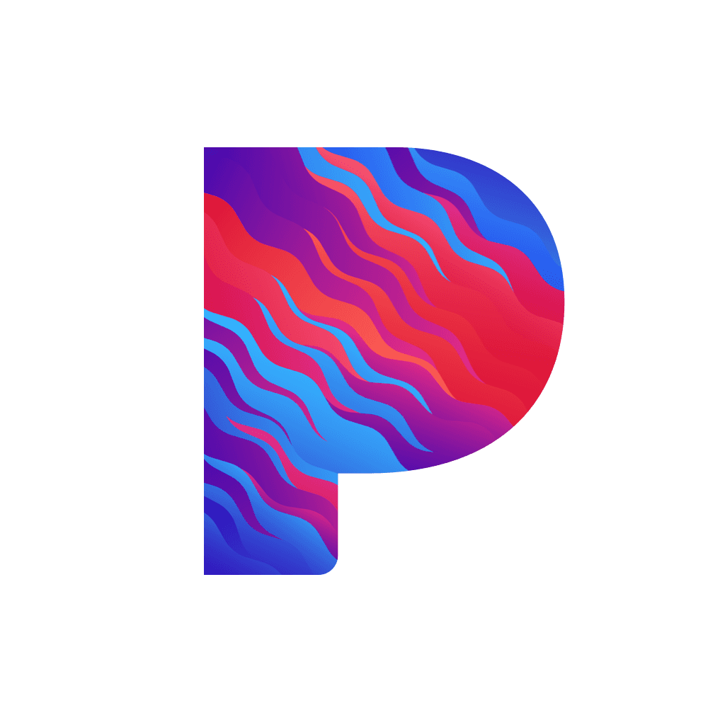Pandora Music Icon Shop, SAVE 34% - piv-phuket.com