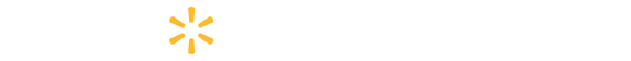 Walmart and Pandora logo